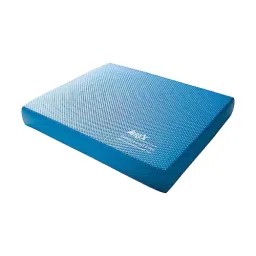 AS ONE Balance Pad Elite AMB-Elite 410×500×60 mm PVC Foam, 8-5483-01-picture-19