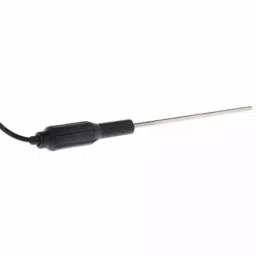 Hanna Instruments NTC Temperature Probe, HI765PW-picture-22