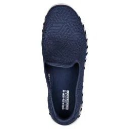 skechers GO WALK SMART 2 image 2