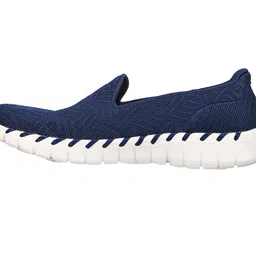 skechers GO WALK SMART 2 image 4