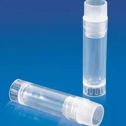 Tarson 523051 Starfoot Base 2 ml Storage Vial-45