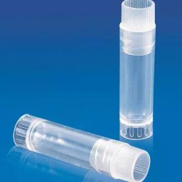 Tarson 523053 Selfstanding Base 2 ml Storage Vial (Pack of 1000 Pieces)-39