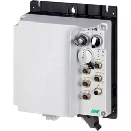 EATON Moeller Reversing Starter, 3 kW, 480 V AC, 3 Phase, IP65, 199135 RAMO5-W422PNT-4120S1-picture-39