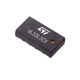 VL53L3CXV0DH/1-Stmicroelectronics-Proximity Sensor, Digital, 3000 mm, LGA, 12 Pins, 2.6 V, 3.5 V image 1
