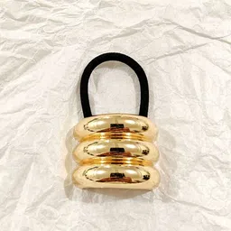 Just Lil Things Women Ponytail Holders-10
