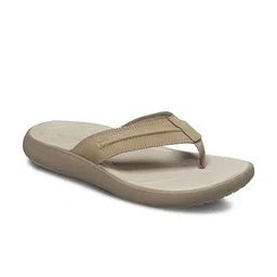Crocs Men Croslite Thong Flip-Flops-picture-18