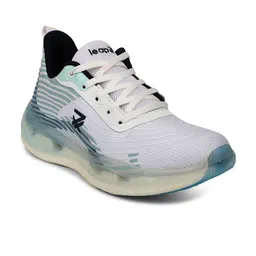 Liberty Men Running Non-Marking Shoes-16