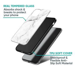 QRIOH Abstract Printed OnePlus Nord CE4 5G Back Case Mobile Accessories image 4