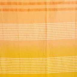Banana Labs Striped Cotton Dupatta image 3