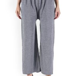 MIXFIT Women Trousers-picture-16