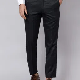 MENTOOS Men Relaxed Trousers-picture-20