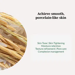 Mixsoon Bean Toner Pad with Fermented Soybean Extract 280 ml - 70 Pads image 3