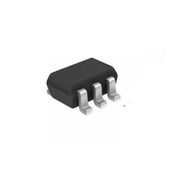 TMP126EDCKRQ1 Texas Instruments SC-70-6 Temperature Sensors ROHS image 1