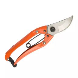 Spanco 15 mm Pruning Secateur By Pass Pruner For Pruning Of Live Branches, 200 mm, SPS-101-picture-11