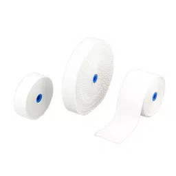 AS ONE Alumina Tape, 1-2770-02-image-43