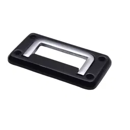 GENERIC 152.4 mm (6 Inch) Powder Coated Chest Handle (Pack of 10)-image-93
