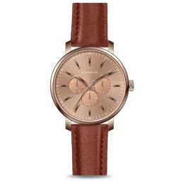 Giordano C1003-04 Analog Watch for Men-image-73