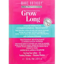 Marc Anthony Strengthening Grow Long Super Fast Conditioning Treatment - 50 ml-38