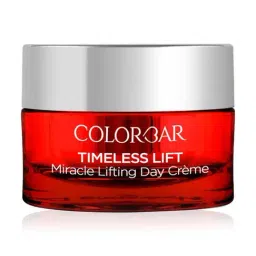 Colorbar Timeless Lift Miracle Lifting Day Creme - 25 gm-30