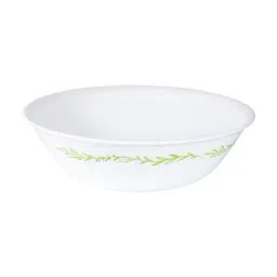 Corelle Livingware Herbs 950ml Serving Bowl-26