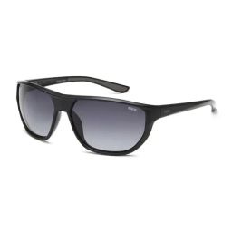 IDEE Green Wraparound UV Protection Sunglasses for Men-image-33