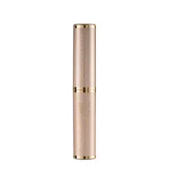 SWISS BEAUTY Non Trasfer & Waterproof Lipstick Fuchsia Magenta - 3 gm-13