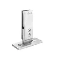 Core 5 Inch Stainless Steel (SS 304) Glass Railing Spigot CRS-5-image-83