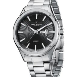 Daniel Hechter DHM1014-22 Analog Watch For Men-image-39