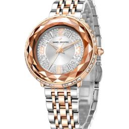 Daniel Hechter DHW2003-33 Analog Watch For Men-image-85
