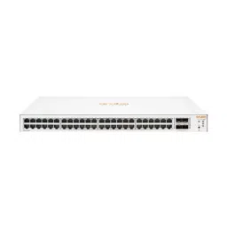 Aruba Instant On 1830 48G 4SFP Switch JL814-31