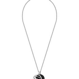 Mclaren Stormy Men Necklace-image-10