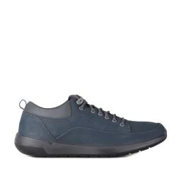 Red Chief Men's Navy Sneakers-picture-30