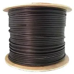 BELDEN Cable Shielding:Unshielded, 1307A 0101000-picture-40