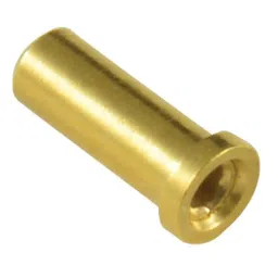 MILL-MAX PIN RECEPTACLE, PC BOARD, SOLDER, 0667-0-15-15-30-27-10-0-picture-41