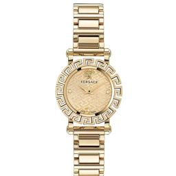 Versace VE2Q00422 Greca Glam Watch for Women-image-95