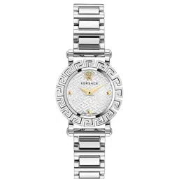 Versace VE2Q00322 Greca Glam Watch for Women-picture-30
