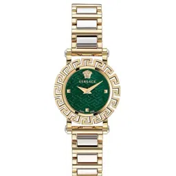 Versace VE2Q00622 Greca Glam Watch for Women-picture-29