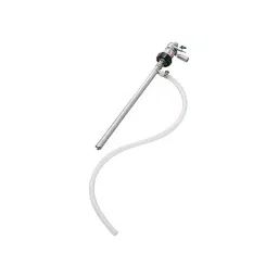 AS ONE Handy Pump, MHM-316MA-image-58