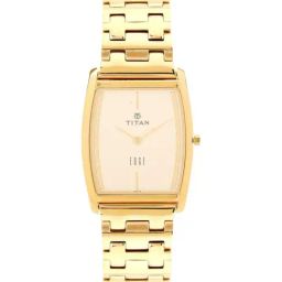 Titan Edge NS1044YM07 Analog Watch for Men-image-42