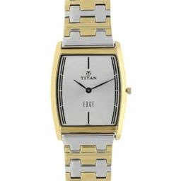 Titan Edge NS1044BM02 Analog Watch for Men-12