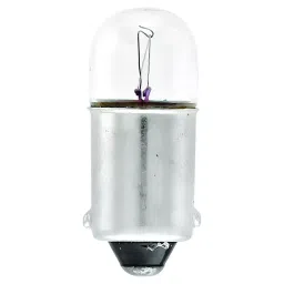 Uno Minda 24V 5W Interior Light & Parking Light Bulb (MIN-2015-2467)-0
