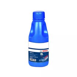 Bosch 100ml Brake Fluid 0986AB7000-picture-13