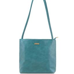 Fastrack Structured Shoulder Bag-47