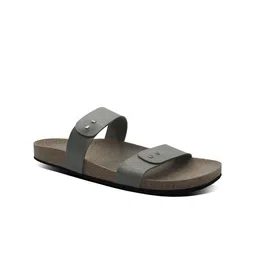 Planet Paaduks Women Open Toe Flats-picture-43