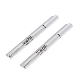 STUDIOWEST By Westside To The Point Brow Filler Warm Brown - 0.9 ml image 4