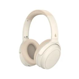 Edifier WH700NB Over Ear Wireless Headphones with Noise Cancellation & Upto 68Hrs Playback(Ivory)-20