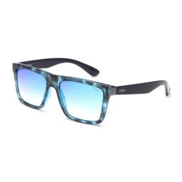 IDEE Pink Square UV Protection Sunglasses for Men-picture-41