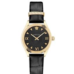 Versace VE2S00222 Hellenyium Watch for Women-image-60