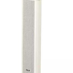 Ahuja ASC-315T 15W/100V PA Column Speaker-picture-48
