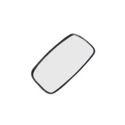 dkmax Lumax Side View Mirror for Eicher 022-SVM-D image 3